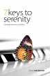 7 Keys to Serenity (eBook, ePUB) - Bild 1