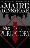 Next Exit: Purgatory (eBook, ePUB)