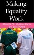 Making Equality Work (eBook, ePUB) - Bild 1