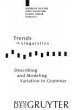 Describing and Modeling Variation in... - Bild 1