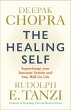 The Healing Self (eBook, ePUB) - Bild 1