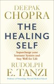 The Healing Self (eBook, ePUB)