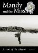 Mandy And The Missing: Ascent Of The... - Bild 1