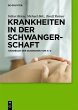 Krankheiten in der Schwangerschaft... - Bild 1
