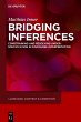 Bridging Inferences (eBook, PDF) - Bild 1