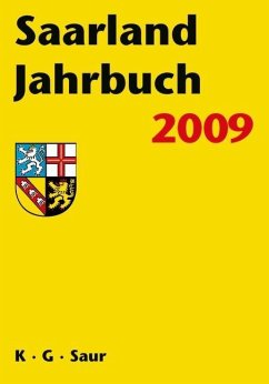 Cover 2009 (eBook, PDF)
