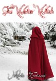 The Winter Witch (eBook, ePUB) The Winter Witch (eBook, ePUB)