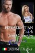 Pete Sebastian, Coach (Edizione... - Bild 1