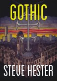 Gothic (eBook, ePUB)
