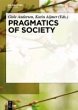 Pragmatics of Society (eBook, PDF) - Bild 1