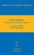 World Englishes (eBook, PDF) - Bild 1