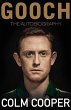 Gooch - The Autobiography (eBook, ePUB) - Bild 1