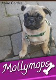 Mollymops (eBook, ePUB)