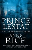 Prince Lestat and the Realms of Atlantis (eBook, ePUB)