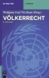 Völkerrecht (eBook, PDF) - Bild 1