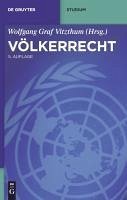 Völkerrecht (eBook, PDF)