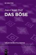 Das Böse (eBook, PDF) - Bild 1