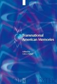 Transnational American Memories (eBook, PDF)