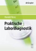 Praktische Labordiagnostik (eBook, PDF)