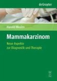 Mammakarzinom (eBook, PDF)