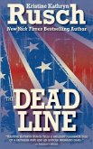 The Dead Line (eBook, ePUB)