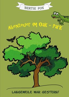 Abenteuer im Oak-Park