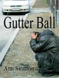 Gutter Ball (eBook, ePUB) - Bild 1