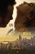 Un homme trop jeune (eBook, ePUB) - Bild 1