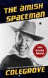 The Amish Spaceman (eBook, ePUB) - Bild 1
