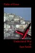Undeclared War: Paths of Error (eBook,... - Bild 1