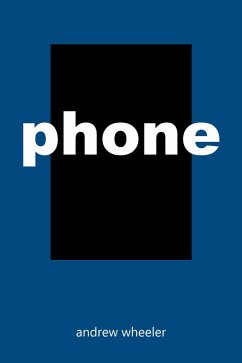 Cover Phone (eBook, ePUB)