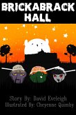 Brickabrack Hall (eBook, ePUB)