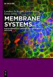 Membrane Systems (eBook, ePUB) - Bild 1