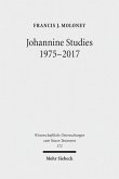 Johannine Studies 1975-2017 (eBook, PDF)