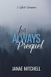 For Always Prequel (eBook, ePUB) - Bild 1
