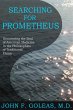 Searching For Prometheus--Discovering... - Bild 1