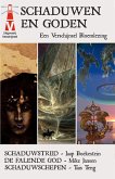 Schaduwen en Goden (eBook, ePUB) Schaduwen en Goden (eBook, ePUB)