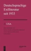 USA Supplement 1 (eBook, PDF)