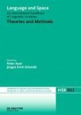 Theories and Methods (eBook, PDF)