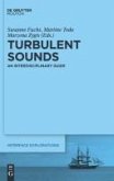 Turbulent Sounds (eBook, PDF)