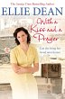 With a Kiss and a Prayer (eBook, ePUB) - Bild 1