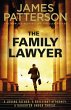The Family Lawyer (eBook, ePUB) - Bild 1