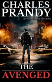The Avenged (Book 1 of the Detective Jacob Hayden Series) (eBook, ePUB)