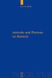 Aristotle and Plotinus on Memory... - Bild 1