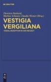 Vestigia Vergiliana (eBook, PDF)