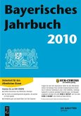 Bayerisches Jahrbuch 89. Jg. (2010) (eBook, PDF)