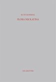 Flora Neolatina (eBook, PDF)