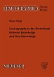 Lexicography in the Borderland between... - Bild 1