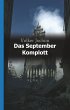 Das September Komplott - Bild 1