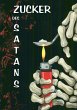 ZUCKER DES SATANS - Bild 1